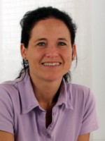 Antonia  Hanken-Schnellinger Frauenarzt / Gynäkologe, Plastische / Ästhetische Chirurgie